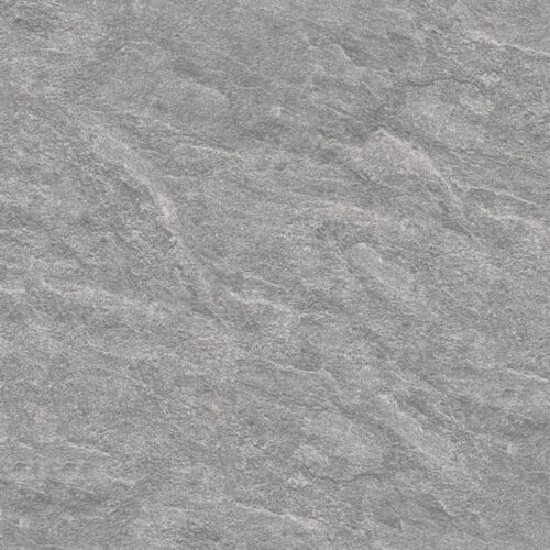 60YF6005B Gạch porcelain ốp lát Montana