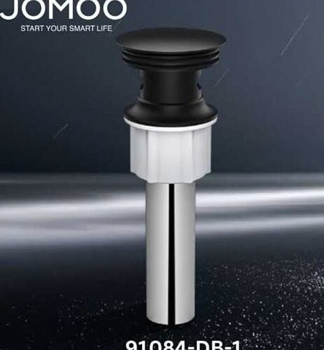 Nút chặn chậu nắp nhấn 91084-DB-1