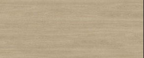 Đá nung kết Nabel HR3216912FM 1600×3200×12