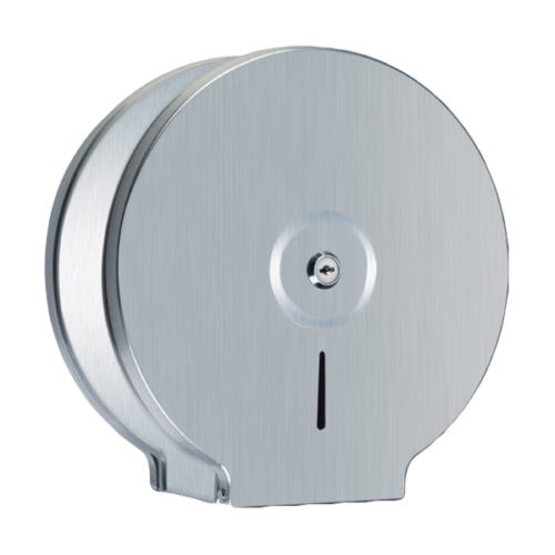 Lô Giấy Vệ Sinh JOMOO 03119-7Z-1