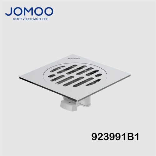 Ga thoát sàn khu vực khô ráo 92399-1B-1