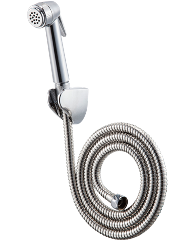 Xịt Vệ Sinh JOMOO S27021-2B01-I011