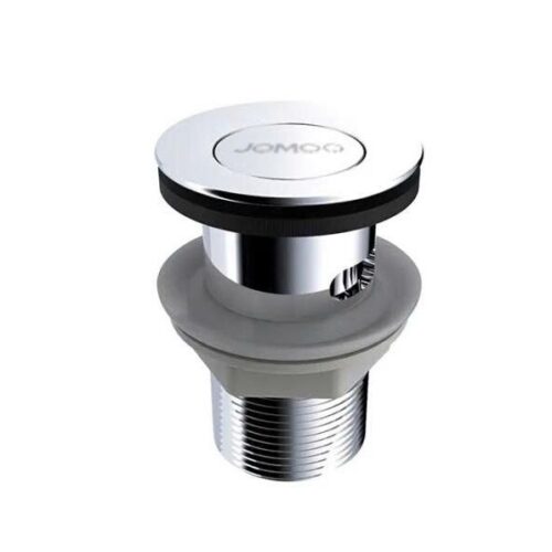 Nút chặn chậu 91102-1C-I011