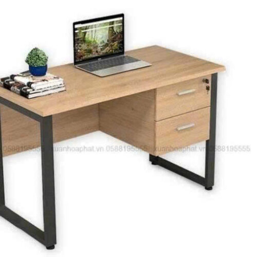 Bàn làm việc 1 mét