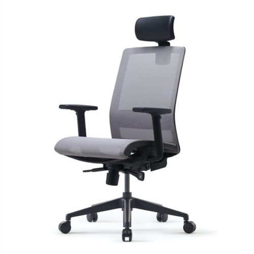 Ghế lưng cao S35G120-4HR