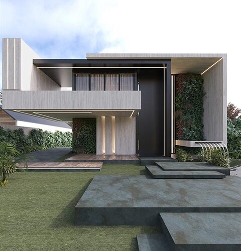 Đá nung kết Nabel HR3216332FG 1600×3200×12