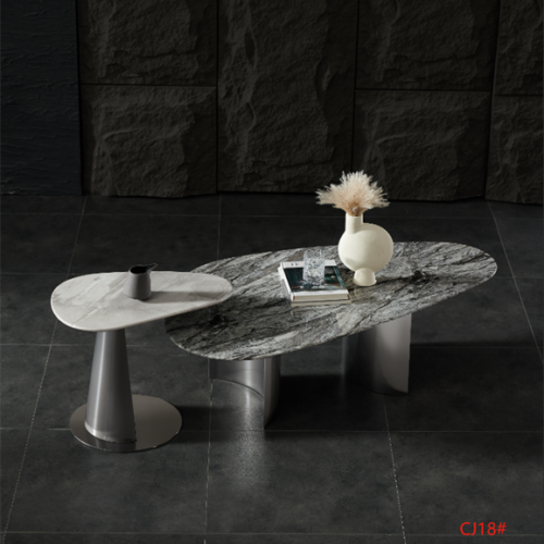 Bộ bàn trà CJ18
